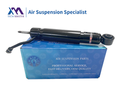 Tech Master Gx460 Land Cruiser Prado J150 GX460 GX470 Achterste Air Suspension Schokdemper