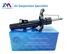 Tech Master Volvo XC60 MK1 Voor-rechts ADS 2009-2017 Luchtvering Schokdemper