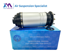 Tech Master Land Rover L560 Velar Voorluchtvering