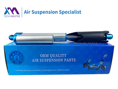 Tech Master Ford F150 Achterluchtvering Schokdemper