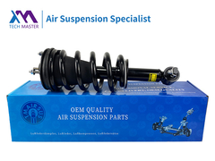 TMAIRSUS Cadillac Escalade Tahoe Yukon Silverdado voormagnetische ADS Assy 2014-2018 Schokdemper