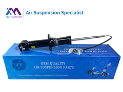 TMAIRSUS Cadillac Escalade Tahoe Yukon Silverdado voormagnetische ADS schokdemper