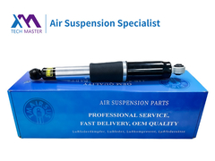 TMAIRSUS Cadillac Escalade Tahoe Yukon Silverdado Achterste Magnetische ADS Schokdemper