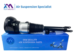 TMAIRSUS BMW G11 G12 Serie 7 Voor Links niet Xdrive Air Shock