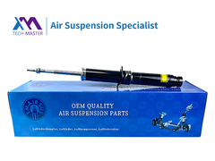 TMAIRSUS Cadillac SRX voorste schokdemper 19256655