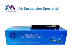 TMAIRSUS Audi TT/A3 Achterste schokdemper 8J0513030Q