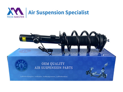 TMAIRSUS Lincoln MKC voorste schokdemper compleet ET7C-18B061