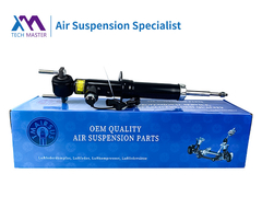 TMAIRSUS Lincoln Navigator/Ford Expedition Front Schokdemper FL1Z-18124-A; FL1Z-18124-B