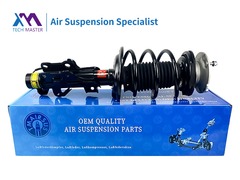 TMAIRSUS Cadillac CTS/ATS Front Schokdemper Compleet 23247469