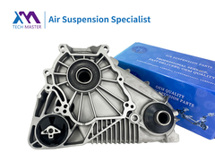 TMAIRSUS BMW E70 ATC700 Overdrachtszaak 27107599886