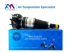 TMAIRSUS Bently Mulsanne A8 D4 A8 Quattro, S8, Audi RS6 RS7 A6C7 A7 4G Voor-links Air Shock 4H061603