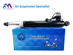 TMAIRSUS Lincoln MKC Achterste schokdemper met ADS EJ7Z18125G