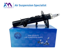 TMAIRSUS Lincoln MKC voorste schokdemper met ADS EJ7C18B061