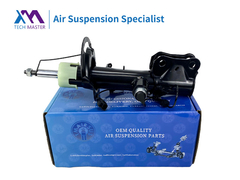 TMAIRSUS Lincoln MKC voorste linker schokdemper met ADS EJ7Z18124B