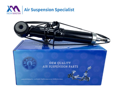 TMAIRSUS Lincoln Navigator Schokdemper Achterste rechterkant met ADS JL1Z18125A