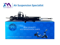 TMAIRSUS Lincoln Navigator Schokdemper met ADS JL1Z18124A