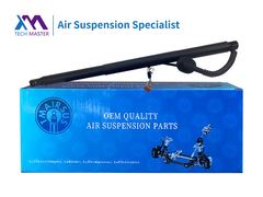 TMAIRSUS Escalade Power achterklepaandrijvingen 2015-2020 84306929