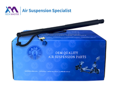 TMAIRSUS Power Liftgate Voor Mercedes Benz GL GLS X166 2013-2019 A1668900100