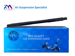 TMAIRSUS Power Liftgate Voor Mercedes Benz W166 ML GL Klasse 2011-2019