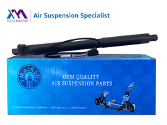 TMAIRSUS Power Liftgate Voor BMW X5 E70 2007-2013 51247332695