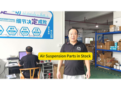 Welkom in ons pakhuis.