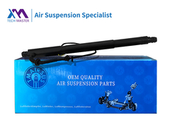 TMAIRSUS Power Liftgate Voor BMW X6 E71 E72 2007-2014 51247332697