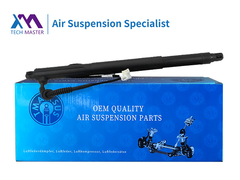 TMAIRSUS Power Liftgate Voor BMW X6 E71 E72 2007-2014 51247332698