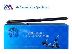 TMAIRSUS Power Liftgate voor Range Rover Sport 2010-2013 LR062078