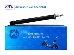 TMAIRSUS Tesla 3-Y 2WD Voorluchtvering Schokdemper 13332639