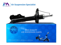 TMAIRSUS Voorste rechter schokdemper voor Buick Envision 23104125