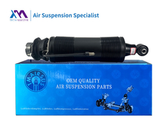 Tech Master TMAIRSUS Hydraulische schokdemper voor Mercedes SL-Klasse R230 2303200213