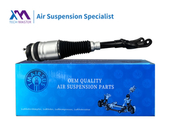 TMAIRSUS Front Air Shock voor Jeep Grand Cherokee WK2 68080195AB