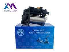 Tech Master TMAIRSUS luchtophangingcompressoren voor Range Rover L405 LR069691