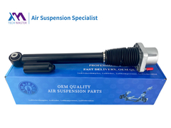 Tech Master TMAIRSUS Schokdemper voor Land Rover L494 LR034266