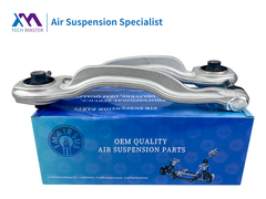 Tech Master TMAIRSUS Onderarm voor Mercedes-Benz W221