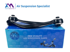 Tech Master TMAIRSUS Control Arm voor BMW X3 (F25) 31106787673;31106787674