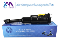 Tech Master TMAIRSUS Front Air Suspension Shock Strut voor Lexus LS460 48020-50240