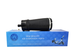 Tech Master TMAIRSUS Air Spring voor Range Rover Sport L494 LR052171