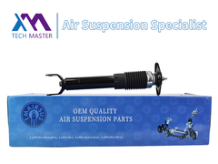 Achterste schokdemper Strut-demper voor Cadillac C5 22248830