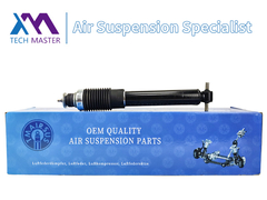 Tech Master TMAIRSUS voorste rechter schokdemper compleet voor Cadillac C5 22248832