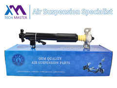 Tech Master TMAIRSUS Achterste rechts schokdemper voor Lincoln MKT DE9Z18125A