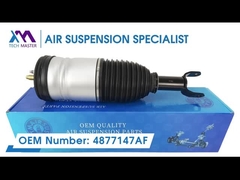 Tech Master TMAIRSUS Front Air Shock voor Dodge RAM 1500 4877147AF