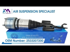 Tech Master TMAIRSUS Front Air Shock voor Mercedes-Benz W253 4 Matic 2533207200