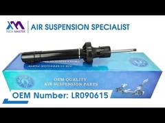 Tech Master TMAIRSUS voorste spoel voor Land Rover L560 Velar L462 LR5 Jaguar F PACE met A