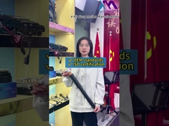 De luchtophanging voldoet aan de OEM-normen en is voorzien van ISO-certificering