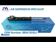 Tech Master TMAIRSUS voorste schokdemper voor Audi Q5 Q3 A4 S4 A5 S5 met ADS 8R0413030J