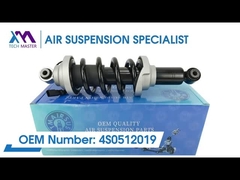 Tech Master TMAIRSUS Achterste schokdemper voor Audi R8 4S met ADS 4S0512019
