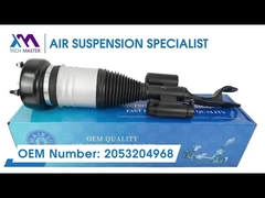 Tech Master TMAIRSUS Voor-Links Air Shock voor Mercedes-Benz w205 4 matic 2053204968