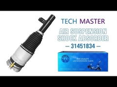 Kwaliteit Air Suspension Spring fabriek uit China.