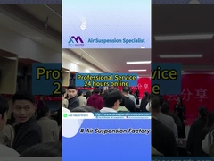 Professionele service, 24/7 ondersteuning!